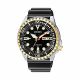 Reloj Citizen