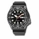 RELOJ CITIZEN