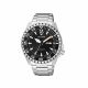 RELOJ CITIZEN