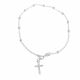 DENARIO DE 2.5MM