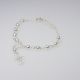 Denario de 3mm Con Virgen Milagrosa