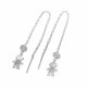 Aretes