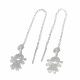 Aretes
