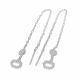 Aretes
