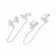 Aretes