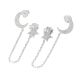 Aretes