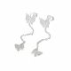 Aretes
