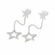 Aretes