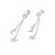 Aretes