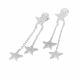Aretes