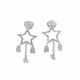 Aretes