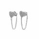 Aretes