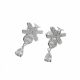 Aretes