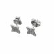 Aretes