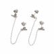 Aretes
