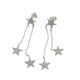 Aretes