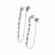 Aretes