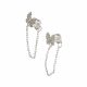 Aretes