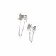 Aretes