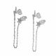 Aretes