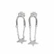Aretes