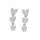 Aretes