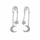 Aretes