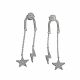 Aretes