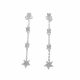 Aretes
