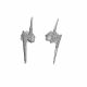 Aretes