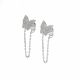 Aretes