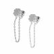 Aretes