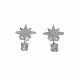 Aretes