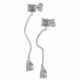 Aretes