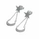 Aretes
