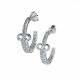 Aretes