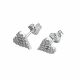 Aretes