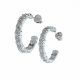 Aretes