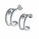Aretes