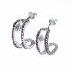 Aretes