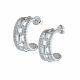 Aretes