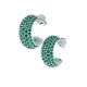 Aretes