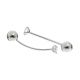 Aretes