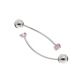 Aretes
