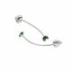 Aretes