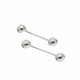 Aretes