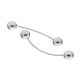 Aretes