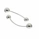 Aretes