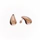 Aretes De Gota