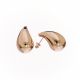 Aretes De Gota